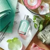 Swiss Army Morning Dew toaletní voda pro ženy 100 ml Náhled obrázku produktu 6