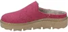 Josef Seibel carmaux 01 Hausschuh pink in Gr. 36 Produktbild-Vorschau 4