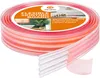 QUEST Kantenschutz Selbstklebend xmm, 5m, PVC Eckenschutz Produktbild-Vorschau 3