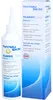 Siero classico Thymuskin 200 ml Anteprima dell’immagine prodotto 3