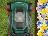 PARKSIDE Akku-Rasenmäher PRMA 20-Li A1 ohne Akku&Ladegerät Produktbild-Vorschau 11