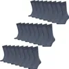 12 Paar PUMA Herren Classic Socks Produktbild-Vorschau 2