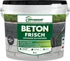Ultrament Bodenfarbe Beton Frisch 4 L anthrazitgrau Produktbild-Vorschau 1
