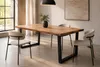 LogistSystem, gambe per mobili in metallo, stile loft, Anteprima dell’immagine prodotto 8
