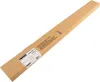 Makita Messerbalken 750 mm Podgląd zdjęcia produktu 5