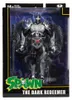 McFarlane Toys Spawn Actionfigur The Dark Redeemer 18 cm Produktbild-Vorschau 8