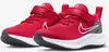 Nike Buty 607 Star Runner 3PSV, DA2777607 Podgląd zdjęcia produktu 2