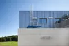 Günzburger Steigtechnik einzügige Steigleiter mit Produktbild-Vorschau 4