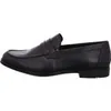 Lloyd Herren Halbschuh schwarz Größe EUR 46 Produktbild-Vorschau 20