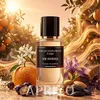 Collection Privée Vie Intense 50ml Parfümextrakt Voir les images du produit 3