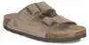 Dr. Brinkmann Pantolette Beige Produktbild-Vorschau 5