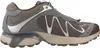 Salomon Xt Whisper Couleur Gris Voir les images du produit 4
