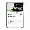 Seagate Exos X16 3.5 Zoll 14000 GB Serial ATA III Produktbild-Vorschau 11