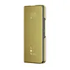 Pouzdro pro Samsung Galaxy Z Fold 3 5G průsvitný zrcadlové Náhled obrázku produktu 2