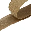 4m Klettband zum Nähen beige 273 Produktbild-Vorschau