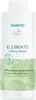 Wella Elements Shampoo calmante 1000ml Anteprima dell’immagine prodotto 6