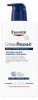 UreaRepair Plus tělové mléko 10% Urea Lotion pro ženy 1000 Náhled obrázku produktu 3