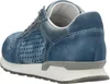 Rieker Herren Schnürschuh Retro Leder atmungsaktiv Light TR Produktbild-Vorschau 3