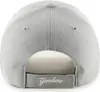 MLB New York Yankees '47 Basecap Cap MVP Kappe Baseballcap Produktbild-Vorschau 3