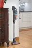 Black & Decker BHFEA18D1 Handstaubsauger Grau Beutellos Produktbild-Vorschau 5