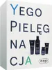 Gel doccia per uomo 300 - Ziaja Anteprima dell’immagine prodotto 5