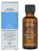 Aveda dry remedy daily moisturizing oil, Haaröl, 30 ml, Produktbild-Vorschau 1
