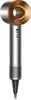 Dyson Supersonic Haartrockner HD07 Nickel/Kupfer Produktbild-Vorschau 7