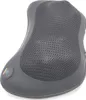 MEDISANA Medisana GmbH Medisana CL 300, Shiatsu, dos, Voir les images du produit 23
