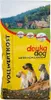 deuka dog Vollwertkost 15 kg Produktbild-Vorschau 4
