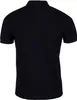 Fred Perry - Polo a tinta unita Herren Anteprima dell’immagine prodotto 11