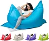 sunnypillow XL Sitzsack Riesensitzsack Outdoor & Indoor | Produktbild-Vorschau 1