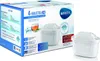 Brita Maxtra+ Filtercard.4ST Náhled obrázku produktu 11