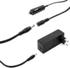 Pompe électrique Quick-Fill 220-240V INTEX 68609 Voir les images du produit 28