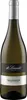 di Lenardo Sauvignon Blanc 2021 | Italien Friaul | 0.75l Produktbild-Vorschau 1