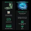 BMAX B6 Plus Mini-PC Intel Core i3-1000NG4 12GB LPDDR4 Produktbild-Vorschau 3