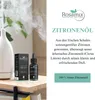Zitronenöl Produktbild-Vorschau 2