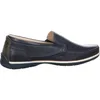 Mocassins Pikolinos M9A-3111-300 pour Homme Voir les images du produit 31