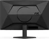 AOC G4 C27G4H, 68,6 cm (27"), 1920 x 1080 Pixel, Full HD, Produktbild-Vorschau 20