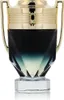 Paco Rabanne Invictus Parfum pur parfum pour homme 50 ml Voir les images du produit 2