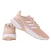 Adidas Schuhe Response SR, GZ8426 Produktbild-Vorschau 3