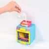 TOOMIES - Lavastoviglie per bambini per il bagno Anteprima dell’immagine prodotto 10