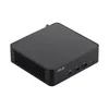 Asus Rnuc14Rvku500000I Bb U5 125H Sk Produktbild-Vorschau 9