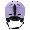 LIXADA Skihelm, Snowboardhelm, Skatehelm, Produktbild-Vorschau 5
