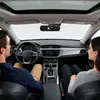 QHD Dual Dashcam – Premium Auto Kamera mit GPS & G-Sensor, Produktbild-Vorschau 8