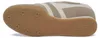 Gola SPRINTER Damenschuhe - Halbschuhe - Sneaker beige NEU Produktbild-Vorschau 5