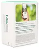 Blink Video Doorbell - 2nd Gen - smarte Türklingel - mit Produktbild-Vorschau 4