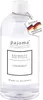 pajoma® Raumduft Nachfüllflasche 500 ml, Lemongras | Produktbild-Vorschau 1