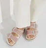 Birkenstock Uni Flip-Flops Rosa 1023258 Grösse 36 Produktbild-Vorschau 4