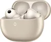 Huawei FreeBuds Pro 5 Auricolari in-ear oro Riduzione del Anteprima dell’immagine prodotto 10