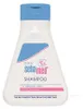 Szampon dla dzieci 150 ml Podgląd zdjęcia produktu 5